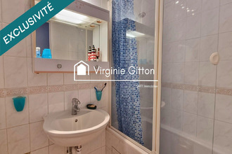  appartement avon 77210