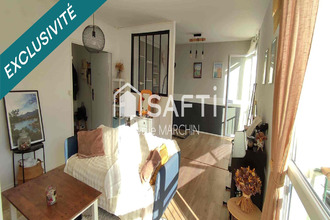  appartement avon 77210