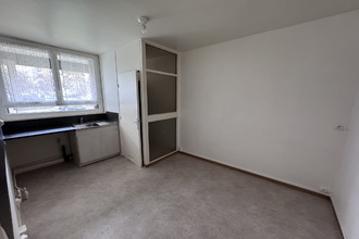  appartement avon 77210