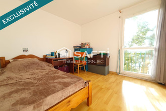  appartement avon 77210