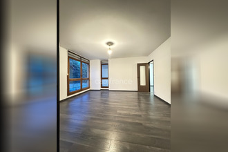  appartement avon 77210