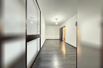  appartement avon 77210