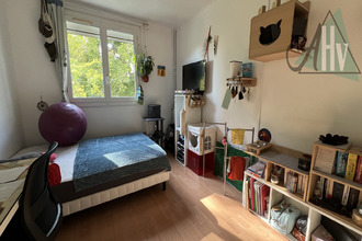  appartement avon 77210