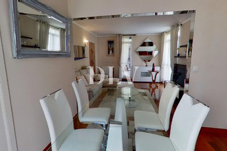  appartement avon 77210