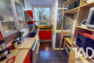  appartement avon 77210