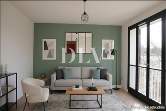  appartement avon 77210