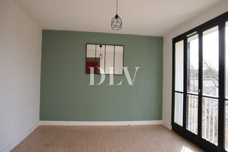  appartement avon 77210