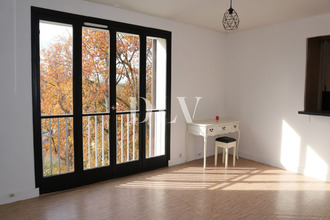  appartement avon 77210