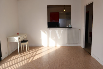  appartement avon 77210