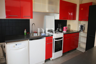  appartement avon 77210