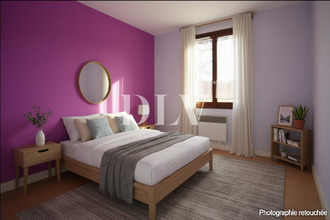  appartement avon 77210