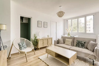  appartement avon 77210