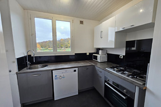  appartement avon 77210