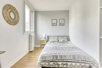  appartement avon 77210