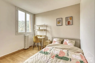  appartement avon 77210