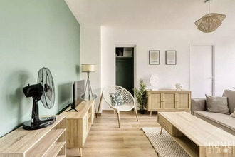  appartement avon 77210