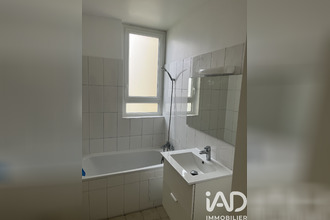  appartement avon 77210