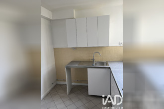  appartement avon 77210