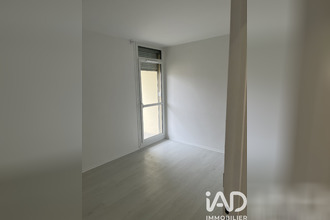  appartement avon 77210