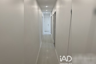  appartement avon 77210