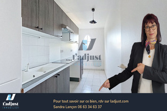  appartement avon 77210