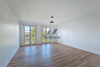  appartement avon 77210