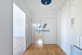  appartement avon 77210