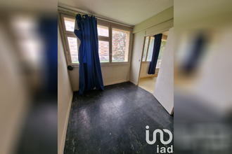  appartement avon 77210