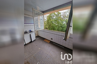  appartement avon 77210