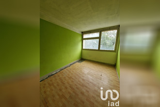  appartement avon 77210