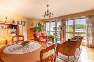  appartement avon 77210