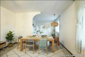  appartement avon 77210