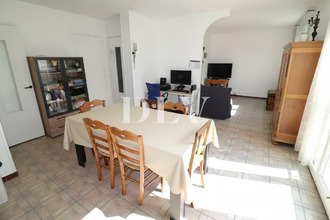  appartement avon 77210