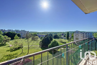  appartement avon 77210