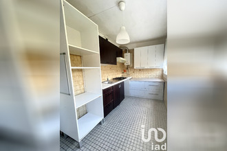  appartement avon 77210