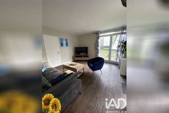  appartement avon 77210