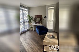  appartement avon 77210