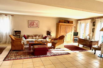  appartement avon 77210