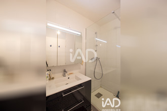  appartement avon 77210