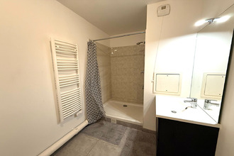  appartement avon 77210