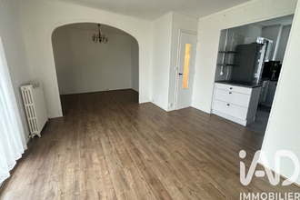  appartement avon 77210