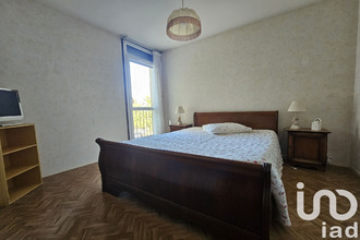  appartement avon 77210