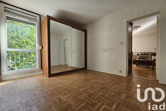  appartement avon 77210