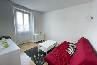  appartement avon 77210