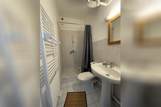  appartement avon 77210