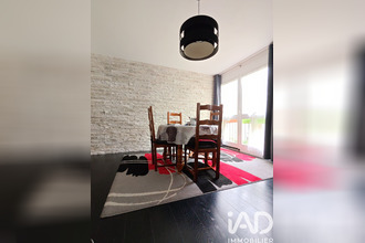  appartement avon 77210