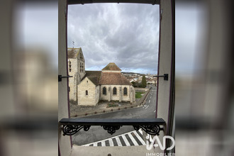  appartement avon 77210