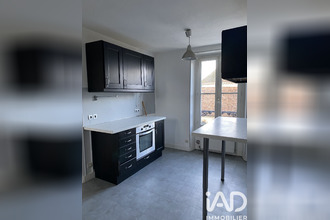  appartement avon 77210