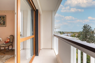  appartement avon 77210