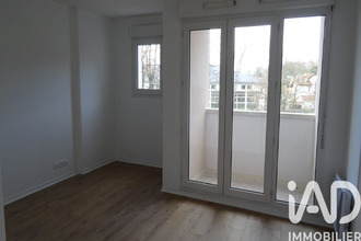  appartement avon 77210